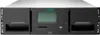 HPE MSL LTO-9 45000 SAS Drv Upg Kit Produktbild-Vorschau 1