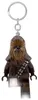 LEGO® Star Wars Chewbacca svietiaca figúrka Náhľad obrázku produktu 9