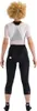 SPORTFUL Fahrradshorts ohne Träger - NEO KNICKER LADY - Produktbild-Vorschau 5