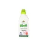 Lavatrice Liquido Lana&Delicati Feinwaschmittel 750ml - Produktbild-Vorschau 1