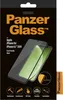 PanzerGlass Edge-to-Edge for iPhone 11/XR Produktbild-Vorschau 11