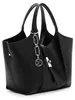 Suri Frey SFY Daggy Shopper Tasche S 37 cm Produktbild-Vorschau 2