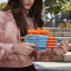 Nerf F4190EU40, 8 rok / roky, 99 rok / roky, 192 g Náhľad obrázku produktu 18