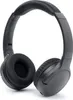 Muse M-272 BT casque/écouteurs Bandeau sans fil Musique USB Voir les images du produit 1