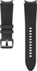 Pasek Hybrid Eco-Leather Band Samsung Et-Shr95Sbegeu Do Anteprima dell’immagine prodotto 2