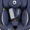 Lionelo Autokindersitz Bastiaan One i-Size, ab Geburt bis Produktbild-Vorschau 17