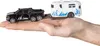 Mini RC Car mit Wohnwagen, Revell Control Ferngesteuertes Produktbild-Vorschau 7