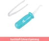 Toi-Toys - Zubný kufrík DENTIST (10 kusov) hranie rolí Náhľad obrázku produktu 18
