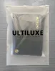 Ultiluxe Taška na invalidní vozík - Voděodolná - Velká Náhled obrázku produktu 3