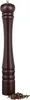 relaxdays Macinapepe marrone 40,0 cm Anteprima dell’immagine prodotto 1