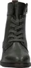 JOSEF SEIBEL Kate 07 | Stiefelette für Damen | Grün Produktbild-Vorschau 5