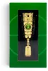DFB-Pokal Replik (100mm) | Offizielles Lizenzprodukt des Produktbild-Vorschau 5