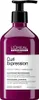 Loreal Professional Curl Expression Intense Hydration Cream Produktbild-Vorschau 1