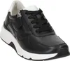 Gabor ROLLINGSOFT Damenschuhe - sportliche Schnür- Produktbild-Vorschau 3