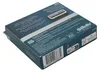 Gillette INTIMATE, Pánské, Gillette, Hliník, Černá, 6 kusů Náhled obrázku produktu 2