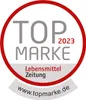 Eduscho Kaffeepads Vorratspack Maxi Packung, Caffè Crema, Produktbild-Vorschau 4