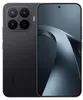 Xiaomi 17T Pro Dual Sim - Mobiltelefon - 1.000 GB Produktbild-Vorschau 12