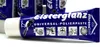 Ahrenshof Elsterglanz Universal Politur Polierpaste 40 ml Produktbild-Vorschau 8