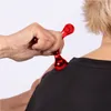Jacknobber 2 Massagehilfe Massageroller Massagegerät Produktbild-Vorschau 2