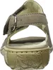 Sandalo con larghezza extra fino a 30 mm altezza suola Anteprima dell’immagine prodotto 26