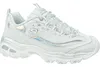 Skechers D'Lites-Flash Tonic 66666178-OFWT, Damen, Sneaker, Produktbild-Vorschau 1