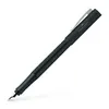 FABER-CASTELL Schreibgeräte-Set GRIP 2011 2-teilig schwarz Produktbild-Vorschau 13