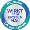 Dr. Beckmann Glanz Glaskeramik- & Edelstahlreiniger Produktbild-Vorschau 8