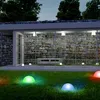 Grundig LEDAmpoules solaires - avec fiche de terre - Voir les images du produit 3