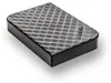 VERBATIM STORE 'N' GO GEN2 Externe Harde Schijf 4TB Productafbeelding-voorbeeld 16