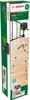 Bosch Kreuzlinien-Laser Quigo Green Set Produktbild-Vorschau 10