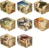 Ultimate Guard Sidewinder 100+ Magic: The Gathering Produktbild-Vorschau 3