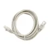 Gembird 1m CAT6, 1 m, Cat6, F/FTP (FFTP), RJ-45, RJ-45, Produktbild-Vorschau 6