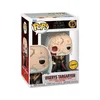 House of the Dragon POP! TV Vinyl Figuren Masked Viserys 9 Produktbild-Vorschau 3