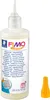 FIMO Deko Gel liquid 200ml, translu Voir les images du produit 6