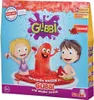 Simba 105953483 - Glibbi, 3-sort. Produktbild-Vorschau 5
