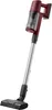 AEG AP61CB21RS Akku Staubsauger (21,6 V, kabellos, Produktbild-Vorschau 12