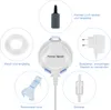 Pompa per ossigeno Speed Mini: pompa silenziosa per acquari Anteprima dell’immagine prodotto 2