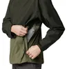 Fjällräven Heren Vardag Hydratic Anorak, Productafbeelding-voorbeeld 6