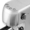 SENCOR SES 4900SS Espresso, otočná tryska na páru, Náhled obrázku produktu 8