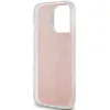 Hello Kitty Hkhcp15Xhchpep Iphone 15 Promax 6.7 Różowy/Pink Podgląd zdjęcia produktu 7