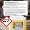 Element Geschirrreiniger für gewerbliche Spülmaschinen | 10 Produktbild-Vorschau 11