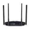 TP-LINK TP-Link MR70X router wireless Gigabit Ethernet Anteprima dell’immagine prodotto 3