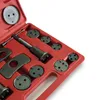Wiltec 21-teiliges Bremskolbenrücksteller Set 330 x 260 x Produktbild-Vorschau 5