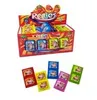 Trolli Mallow Stars extrasofte Schaumzucker Früchte mit Produktbild-Vorschau 3