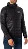 Armani Jacken 8NPB02PN29Z1200, Größe: 184 Produktbild-Vorschau 7