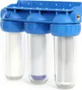 Naturewater NW-BR10B4 3 Stufen Wasserfilter, 5 µ, 20,67 mm Produktbild-Vorschau 3