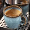Villeroy e Boch Lave Glace tazza da caffè Villeroy & Boch Anteprima dell’immagine prodotto 8