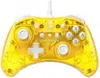 PDP Rock Candy, Gamepad, Nintendo Switch, D-Pad, Produktbild-Vorschau 1