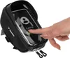 Borsa da bici - custodia per telefono Anteprima dell’immagine prodotto 9