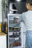 Zwilling Vakuumbehälter Fresh&Save aus Glas grau Náhľad obrázku produktu 5